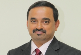By Srikanth Doranadula, Sr. Director - Cloud & Systems Business, Oracle India