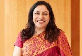 Jaya Vaidhyanathan, CEO, BCT Digital