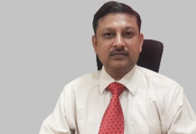 Sudhakar Kannan,Head - IT and Business Support, codemantra US, LLC
